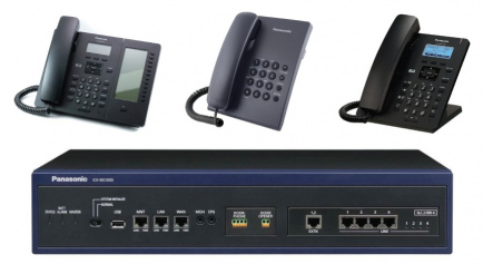 Telefonica